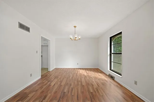 $319,950 | 7114 Greeley Avenue, Kansas City, KS 66109