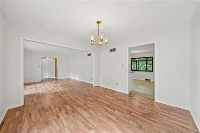 $319,950 | 7114 Greeley Avenue, Kansas City, KS 66109