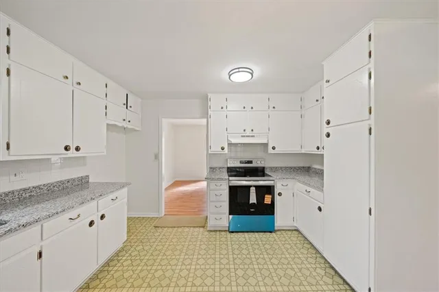 $319,950 | 7114 Greeley Avenue, Kansas City, KS 66109