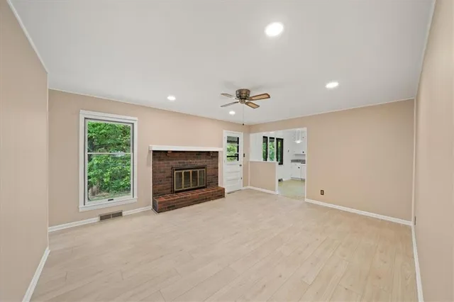 $319,950 | 7114 Greeley Avenue, Kansas City, KS 66109