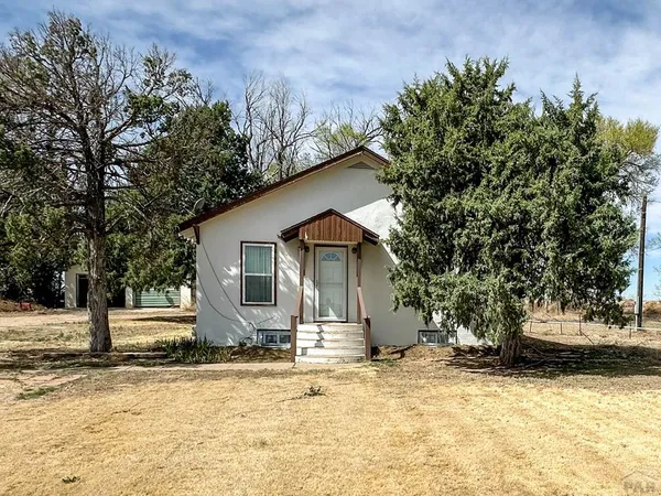 $240,000 | 38213 Road 35 Wiley Co 81092, Wiley, CO 81092