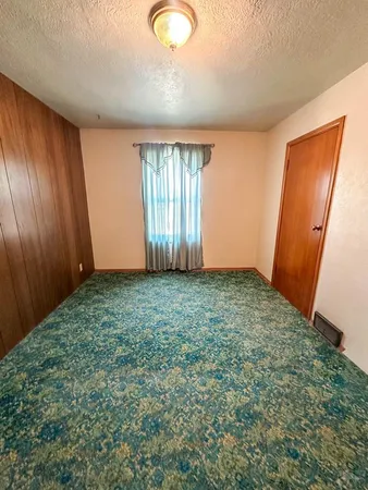 $240,000 | 38213 Road 35 Wiley Co 81092, Wiley, CO 81092