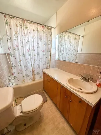 $240,000 | 38213 Road 35 Wiley Co 81092, Wiley, CO 81092