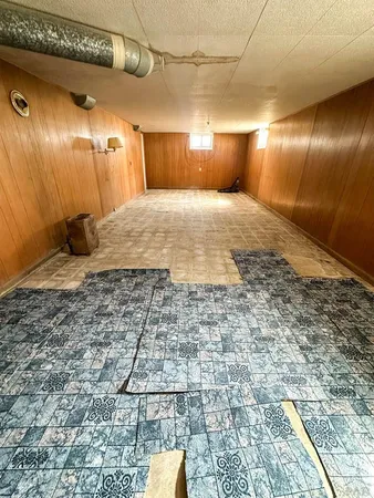$240,000 | 38213 Road 35 Wiley Co 81092, Wiley, CO 81092