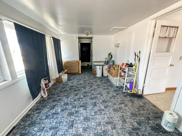 $240,000 | 38213 Road 35 Wiley Co 81092, Wiley, CO 81092