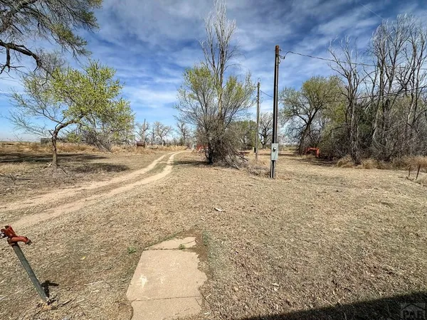 $240,000 | 38213 Road 35 Wiley Co 81092, Wiley, CO 81092