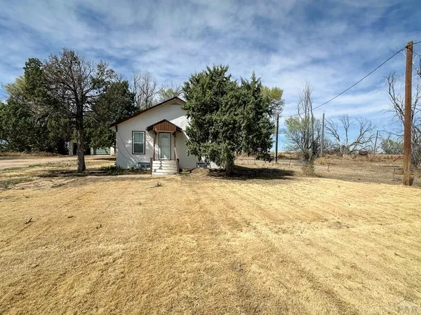 $240,000 | 38213 Road 35 Wiley Co 81092, Wiley, CO 81092