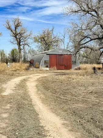 $240,000 | 38213 Road 35 Wiley Co 81092, Wiley, CO 81092