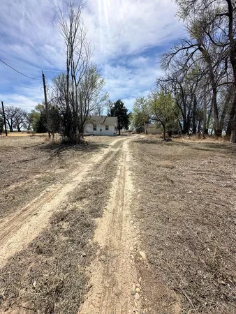 $240,000 | 38213 Road 35 Wiley Co 81092, Wiley, CO 81092