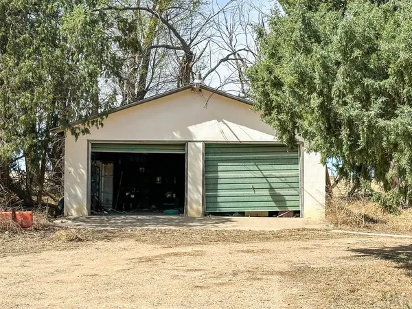 $240,000 | 38213 Road 35 Wiley Co 81092, Wiley, CO 81092