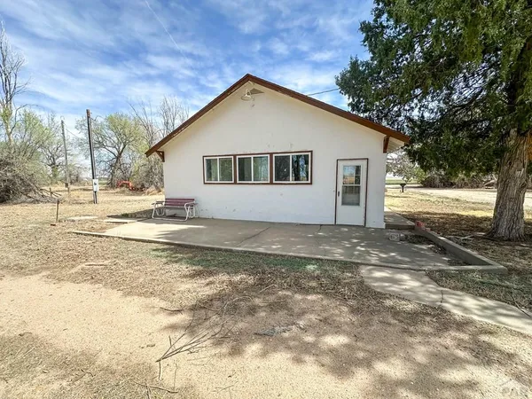 $240,000 | 38213 Road 35 Wiley Co 81092, Wiley, CO 81092