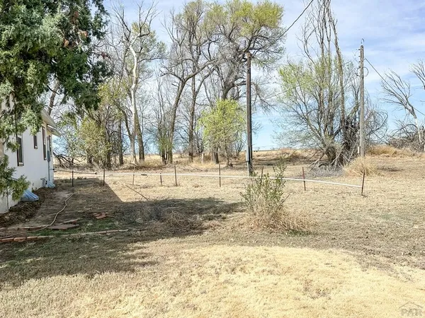 $240,000 | 38213 Road 35 Wiley Co 81092, Wiley, CO 81092