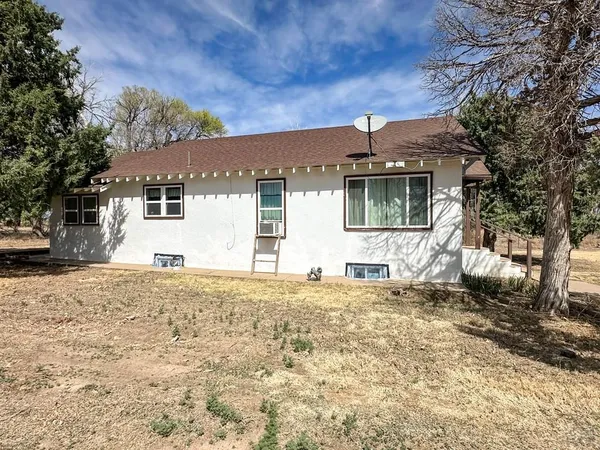 $240,000 | 38213 Road 35 Wiley Co 81092, Wiley, CO 81092