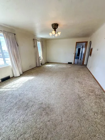 $240,000 | 38213 Road 35 Wiley Co 81092, Wiley, CO 81092