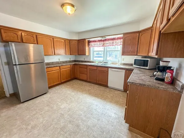 $240,000 | 38213 Road 35 Wiley Co 81092, Wiley, CO 81092