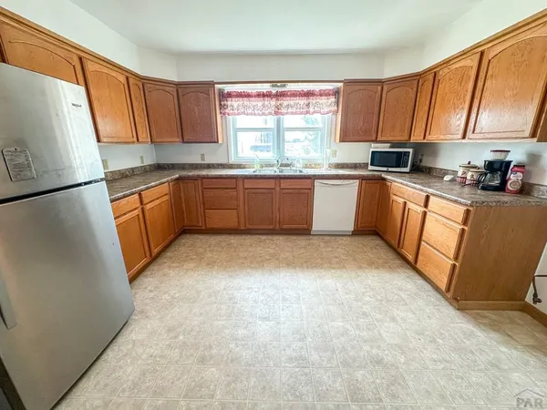 $240,000 | 38213 Road 35 Wiley Co 81092, Wiley, CO 81092