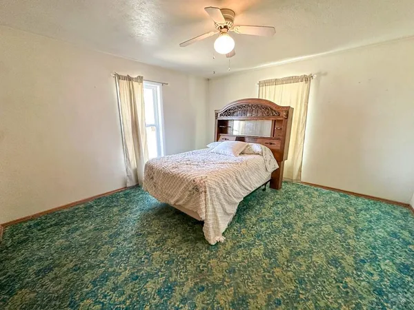$240,000 | 38213 Road 35 Wiley Co 81092, Wiley, CO 81092