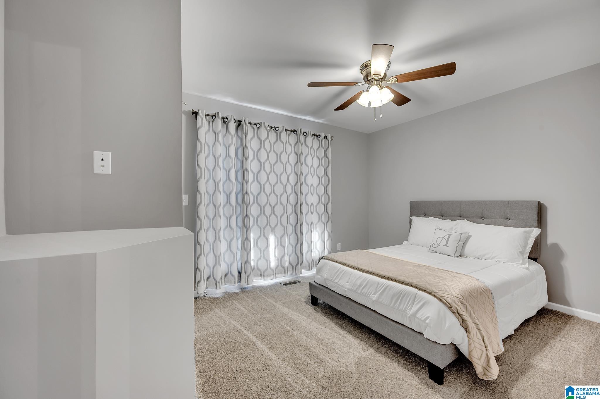 3757 Graves Gap Road Hayden, AL 35079 - Photo 5 of 30