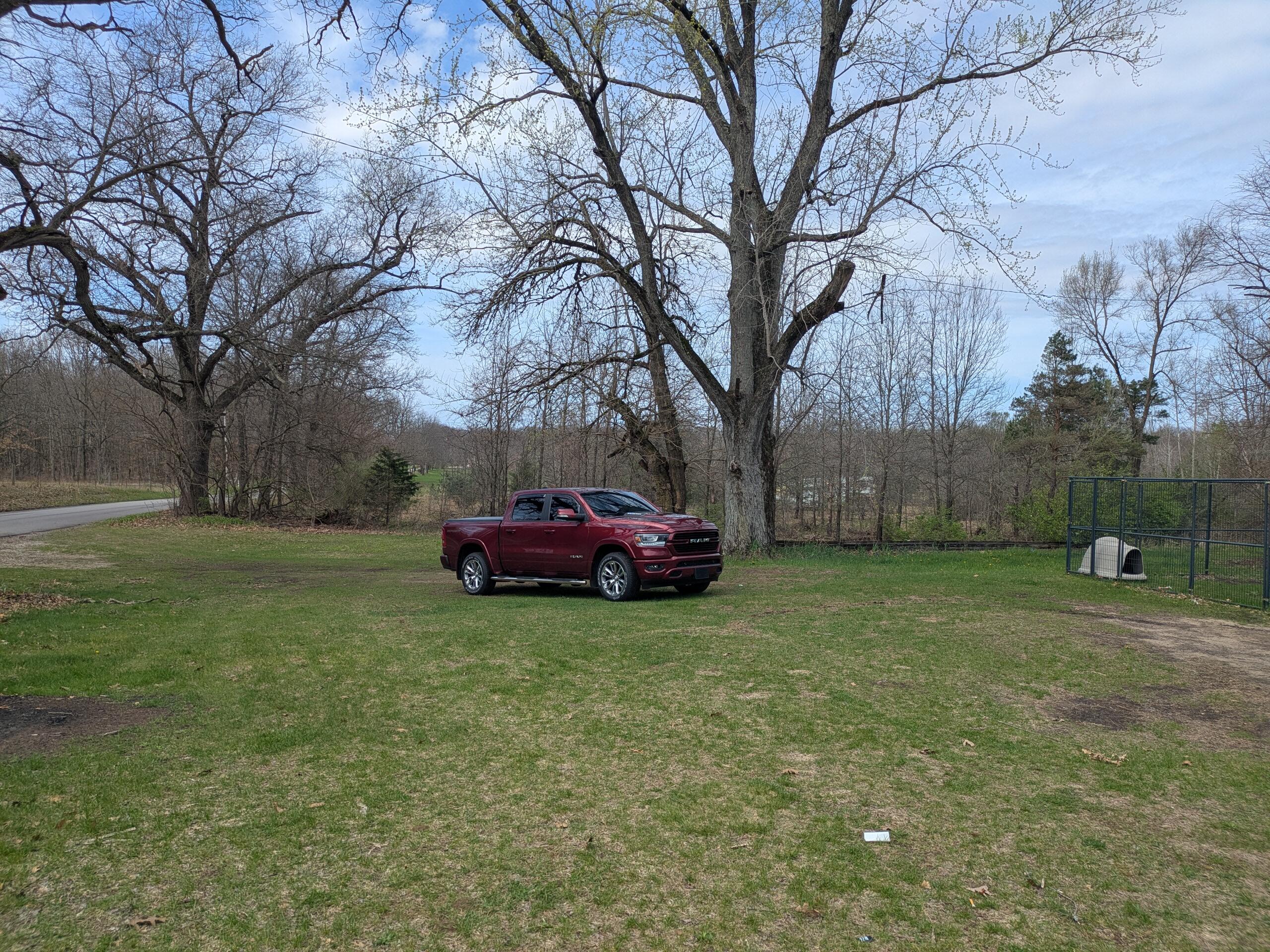 9320 East Division Road Knox, IN 46534 - Photo 12 of 71 2560x1920