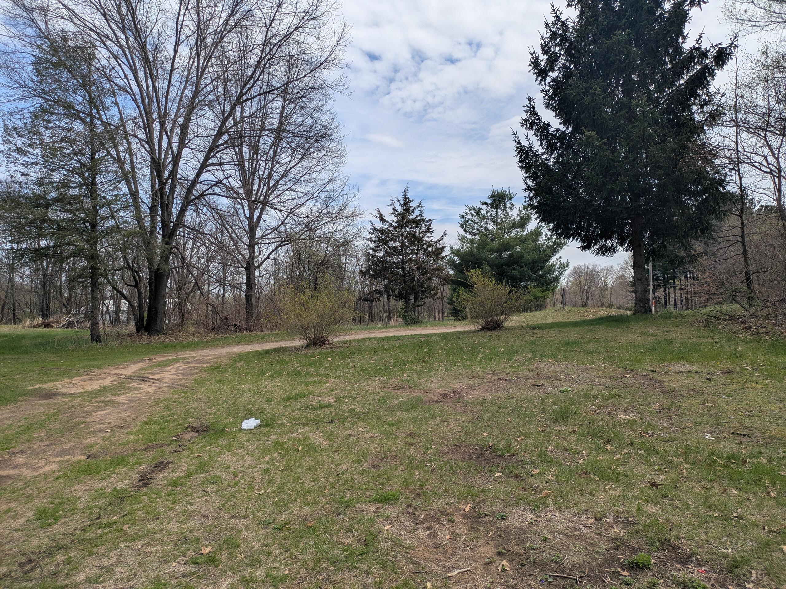 9320 East Division Road Knox, IN 46534 - Photo 15 of 71 2560x1920