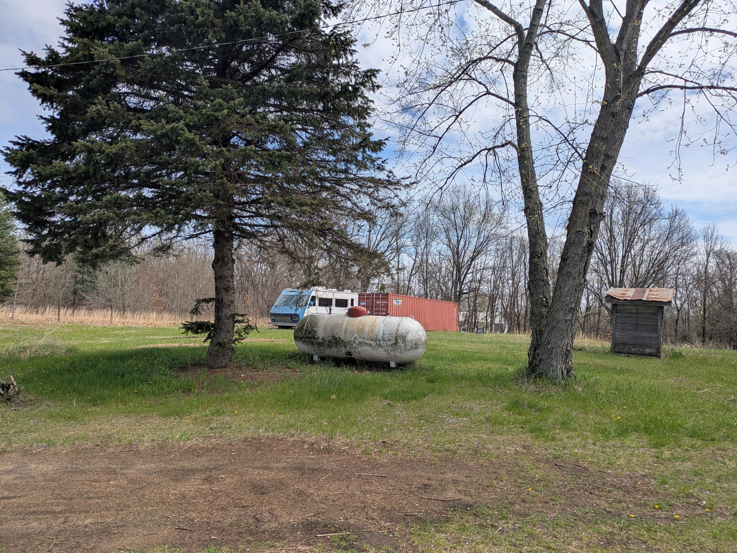 9320 East Division Road Knox, IN 46534 - Photo 17 of 71 2560x1920