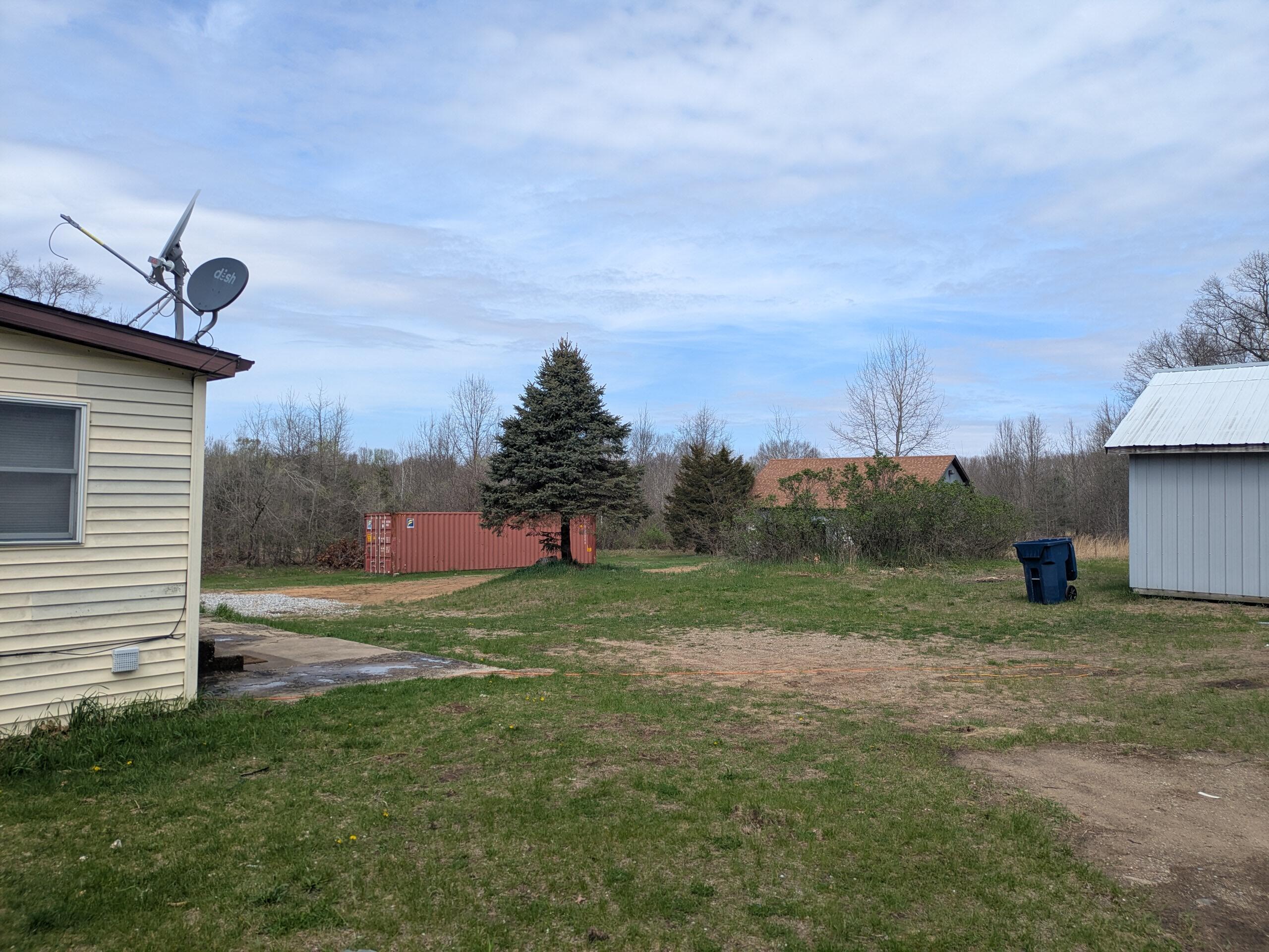 9320 East Division Road Knox, IN 46534 - Photo 21 of 71 2560x1920