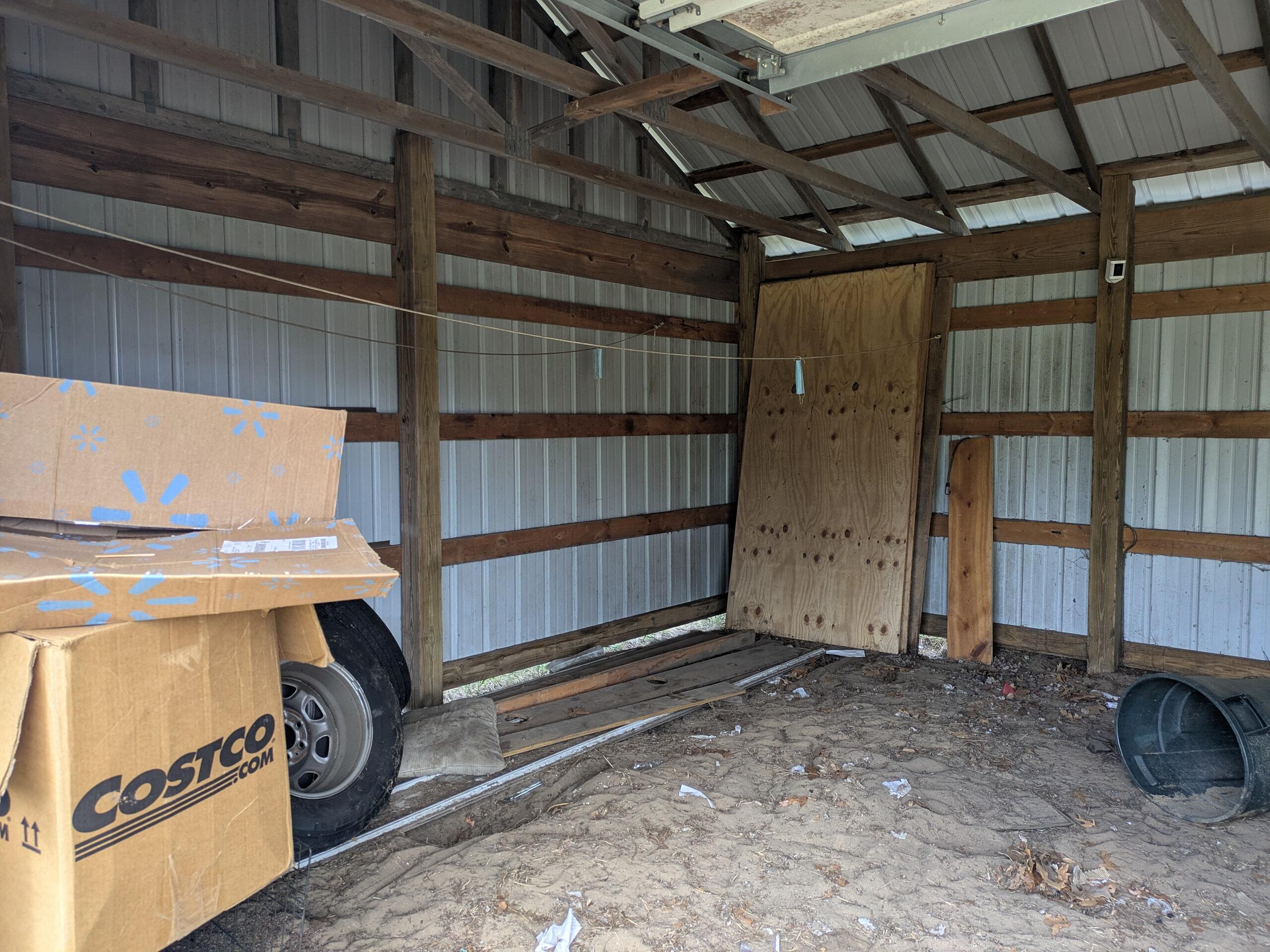 9320 East Division Road Knox, IN 46534 - Photo 22 of 71 2560x1920