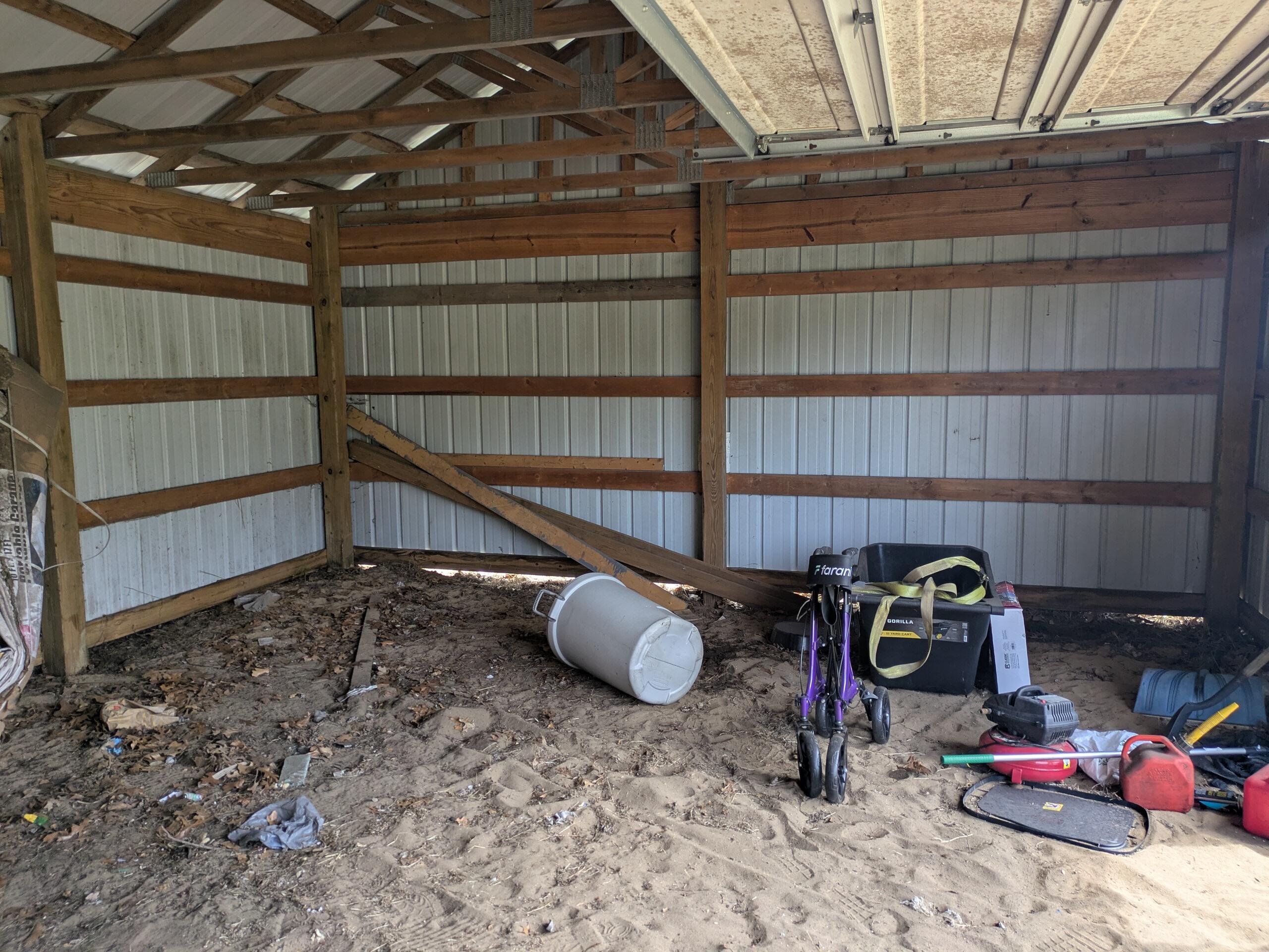 9320 East Division Road Knox, IN 46534 - Photo 23 of 71 2560x1920