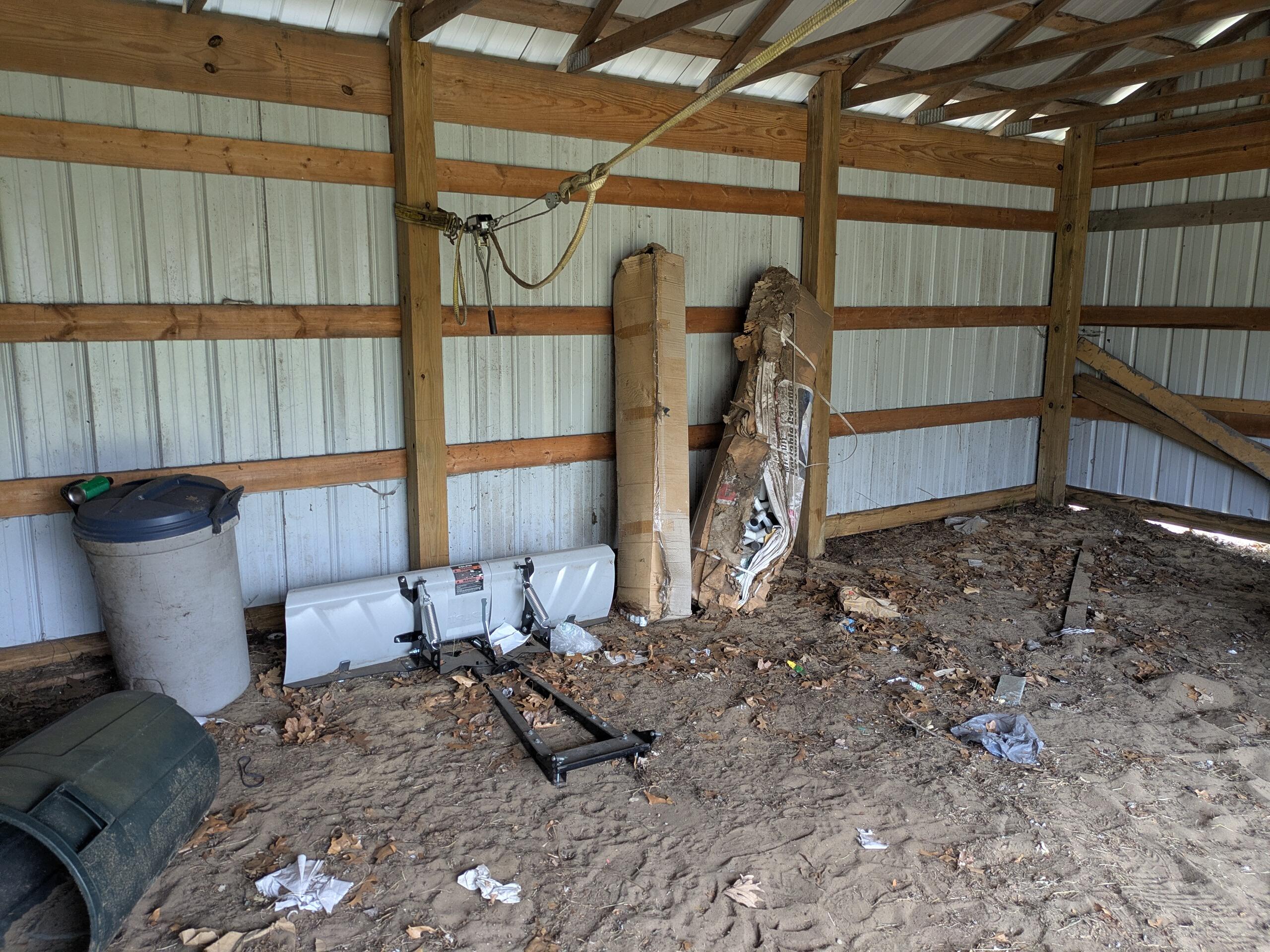 9320 East Division Road Knox, IN 46534 - Photo 24 of 71 2560x1920