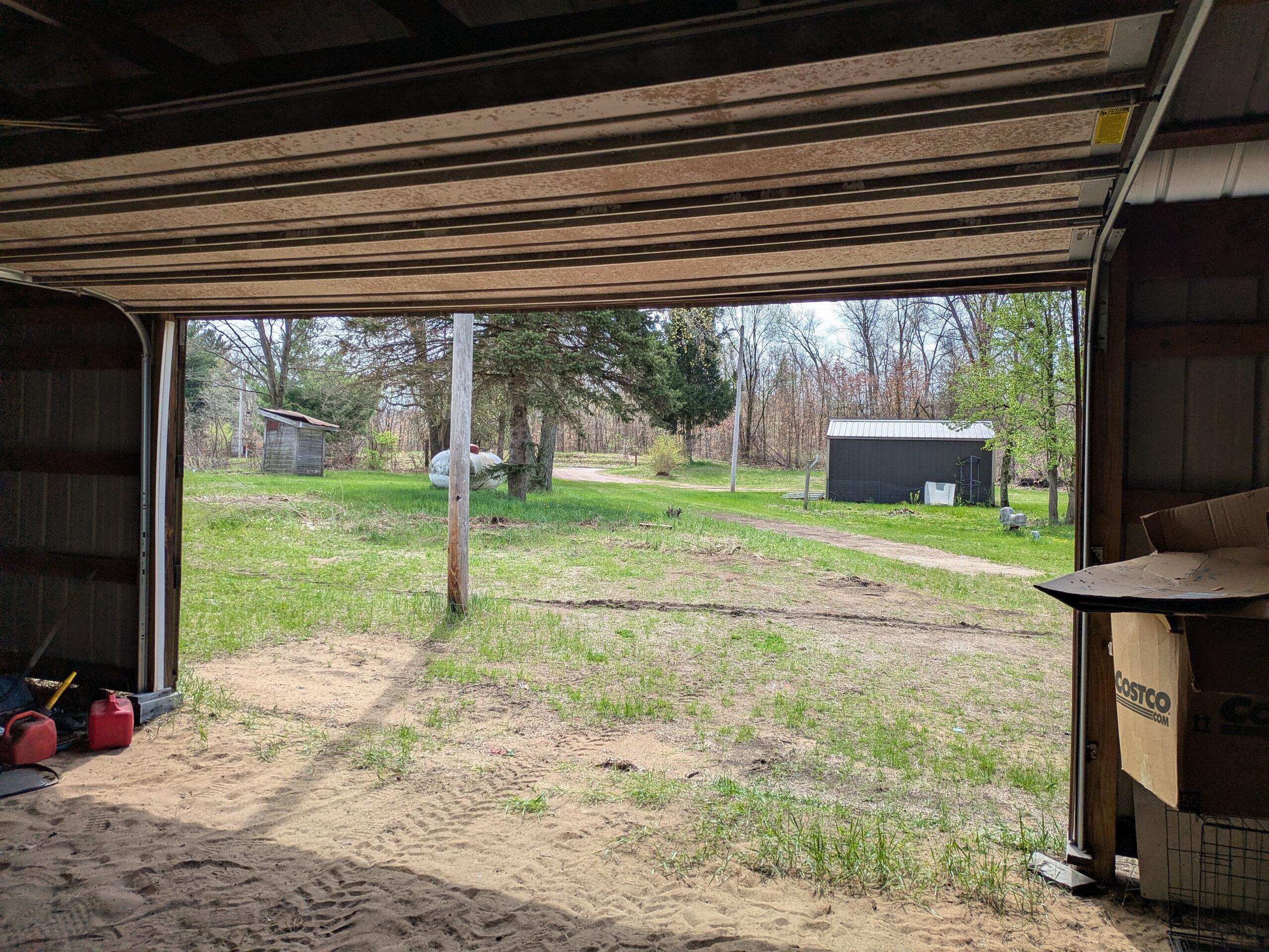 9320 East Division Road Knox, IN 46534 - Photo 25 of 71 2560x1920