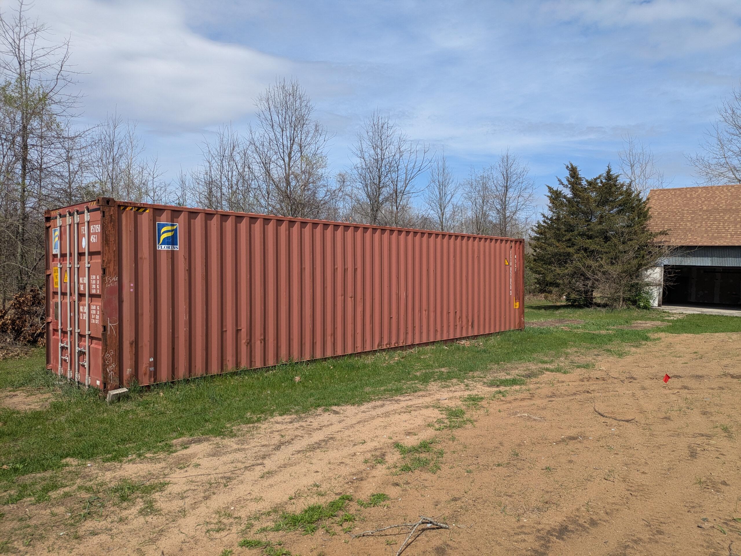 9320 East Division Road Knox, IN 46534 - Photo 29 of 71 2560x1920