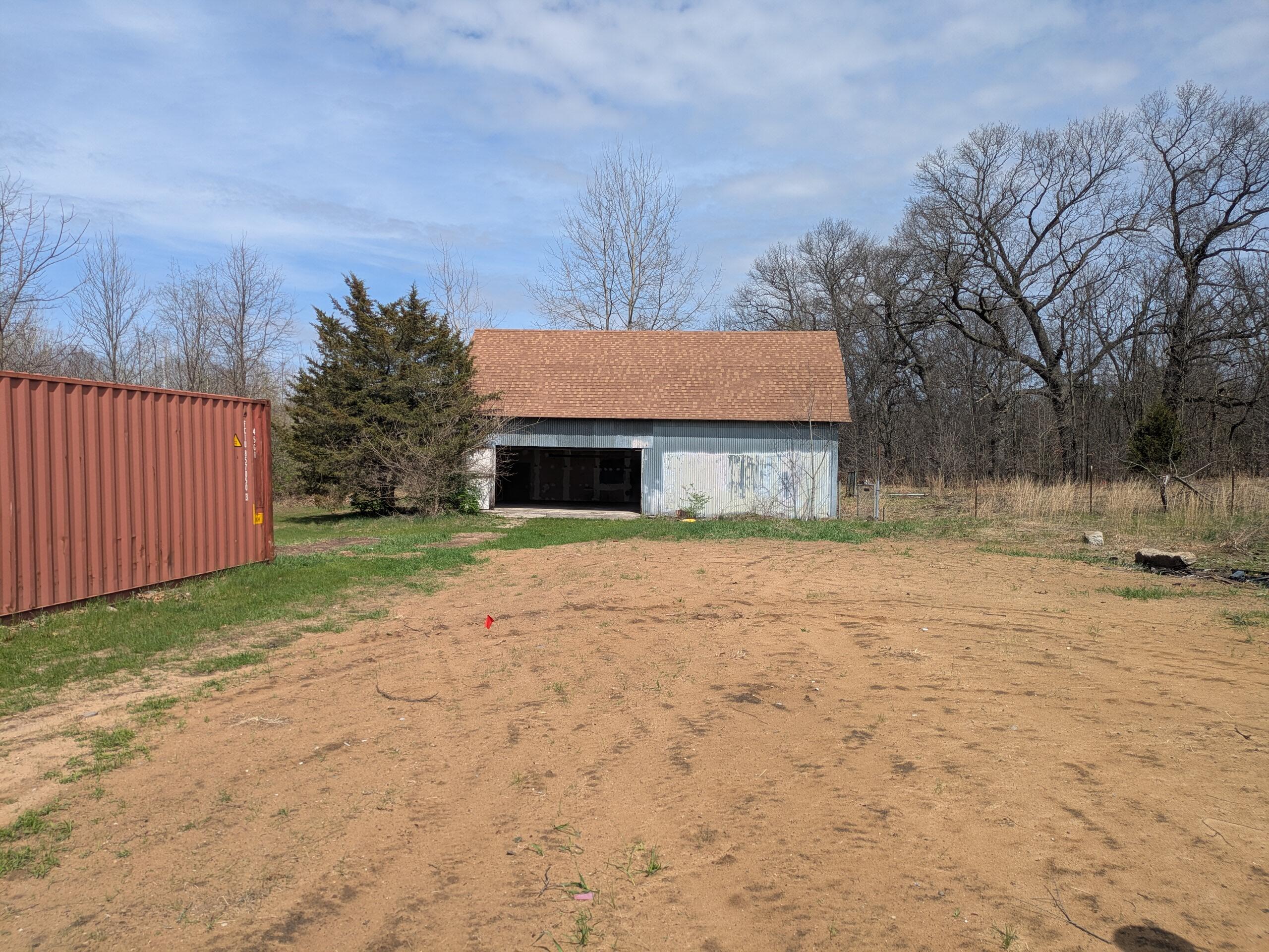 9320 East Division Road Knox, IN 46534 - Photo 30 of 71 2560x1920