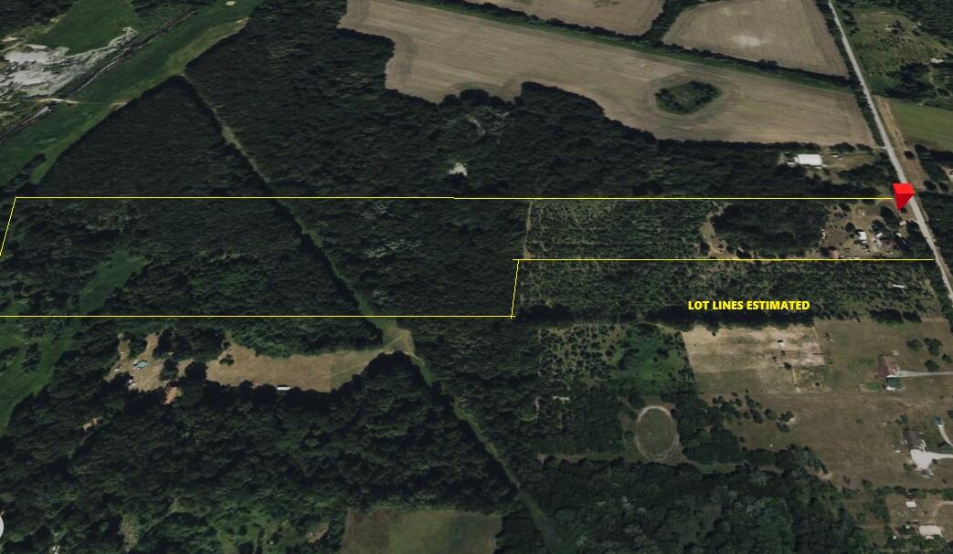 9320 East Division Road Knox, IN 46534 - Photo 3 of 71 1043x607