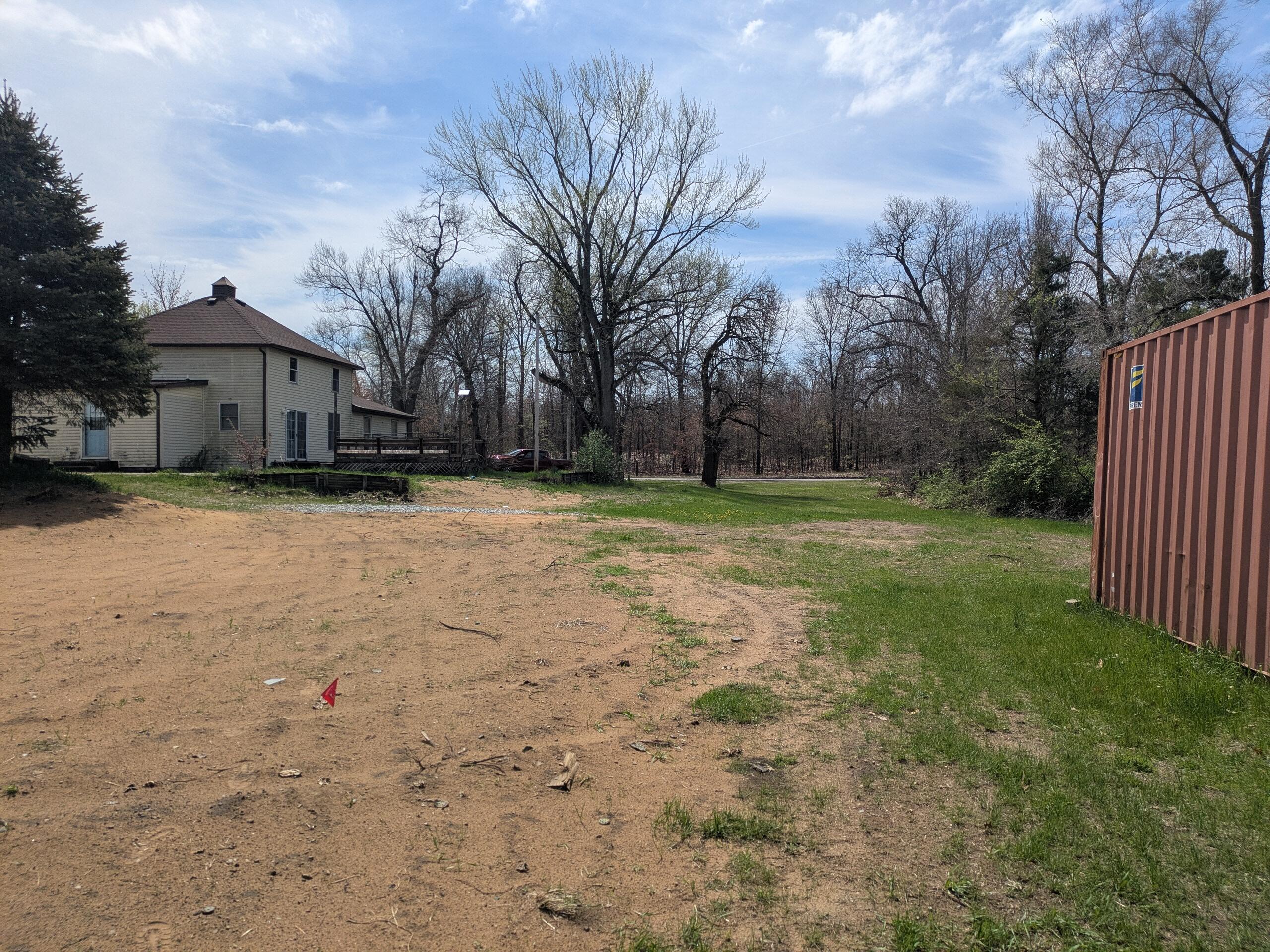 9320 East Division Road Knox, IN 46534 - Photo 31 of 71 2560x1920