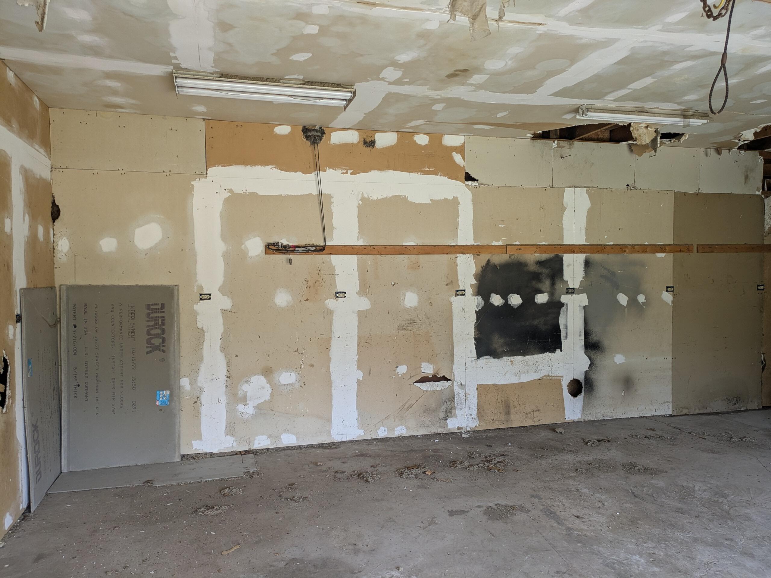 9320 East Division Road Knox, IN 46534 - Photo 33 of 71 2560x1920