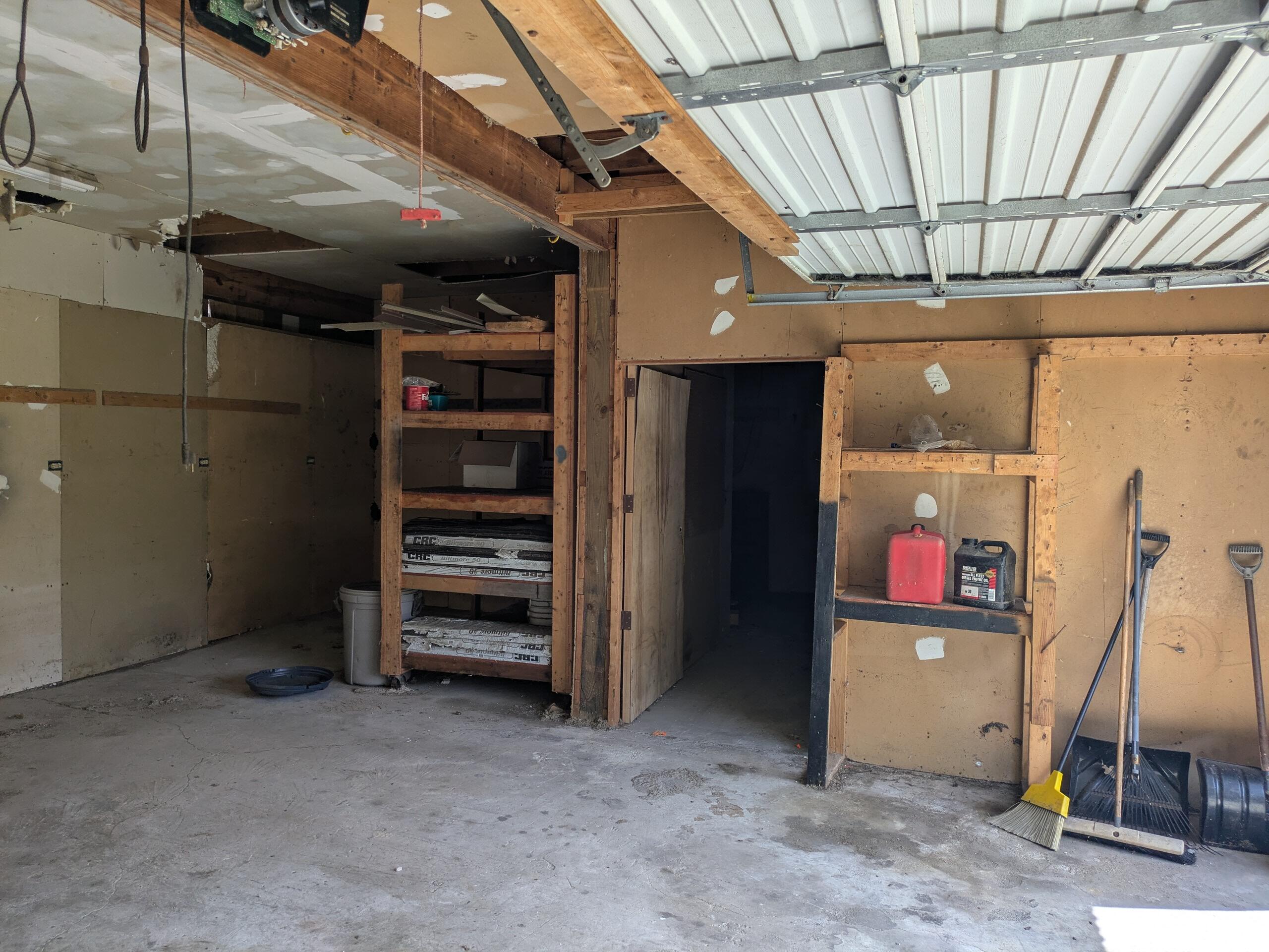 9320 East Division Road Knox, IN 46534 - Photo 34 of 71 2560x1920