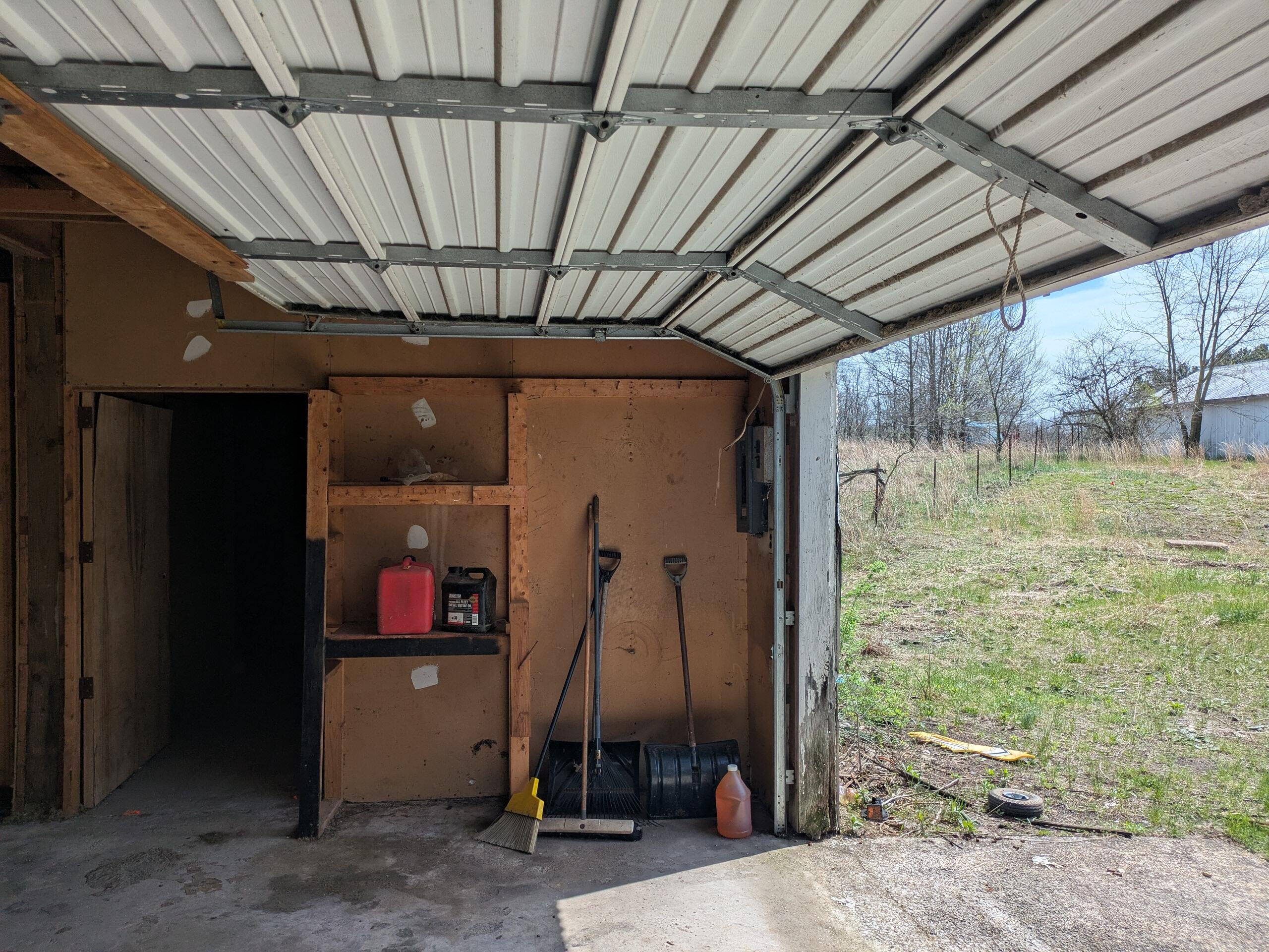 9320 East Division Road Knox, IN 46534 - Photo 35 of 71 2560x1920