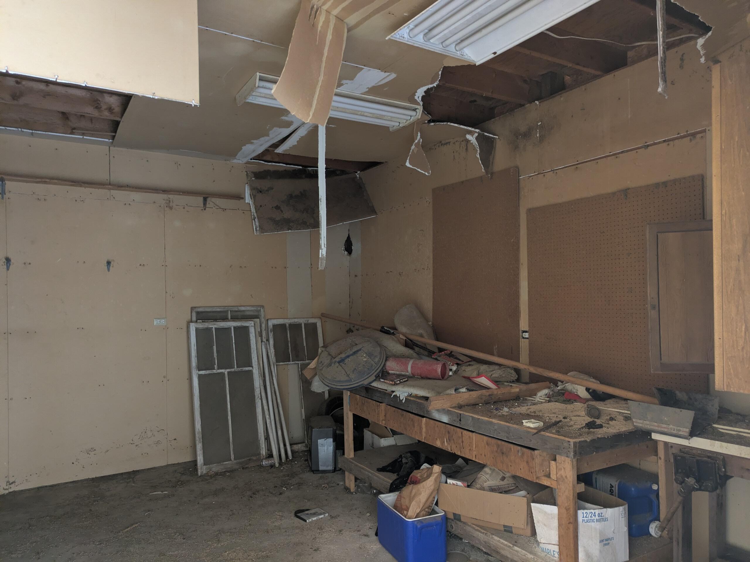 9320 East Division Road Knox, IN 46534 - Photo 36 of 71 2560x1920