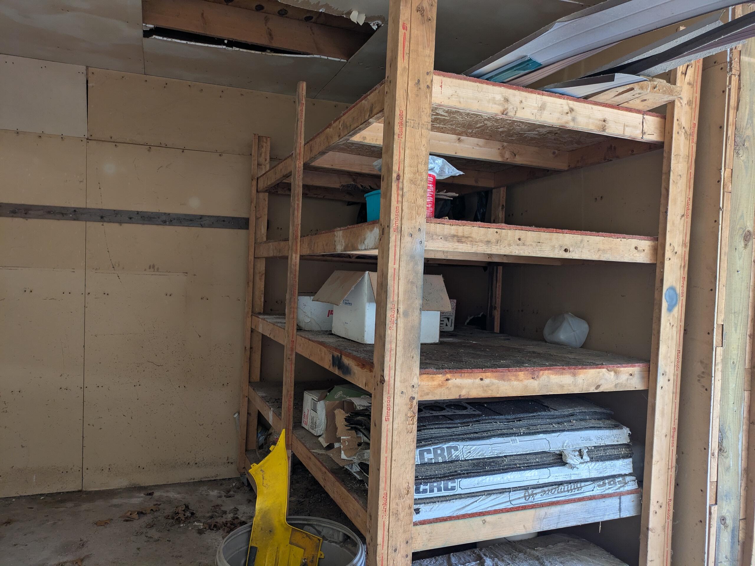 9320 East Division Road Knox, IN 46534 - Photo 37 of 71 2560x1920