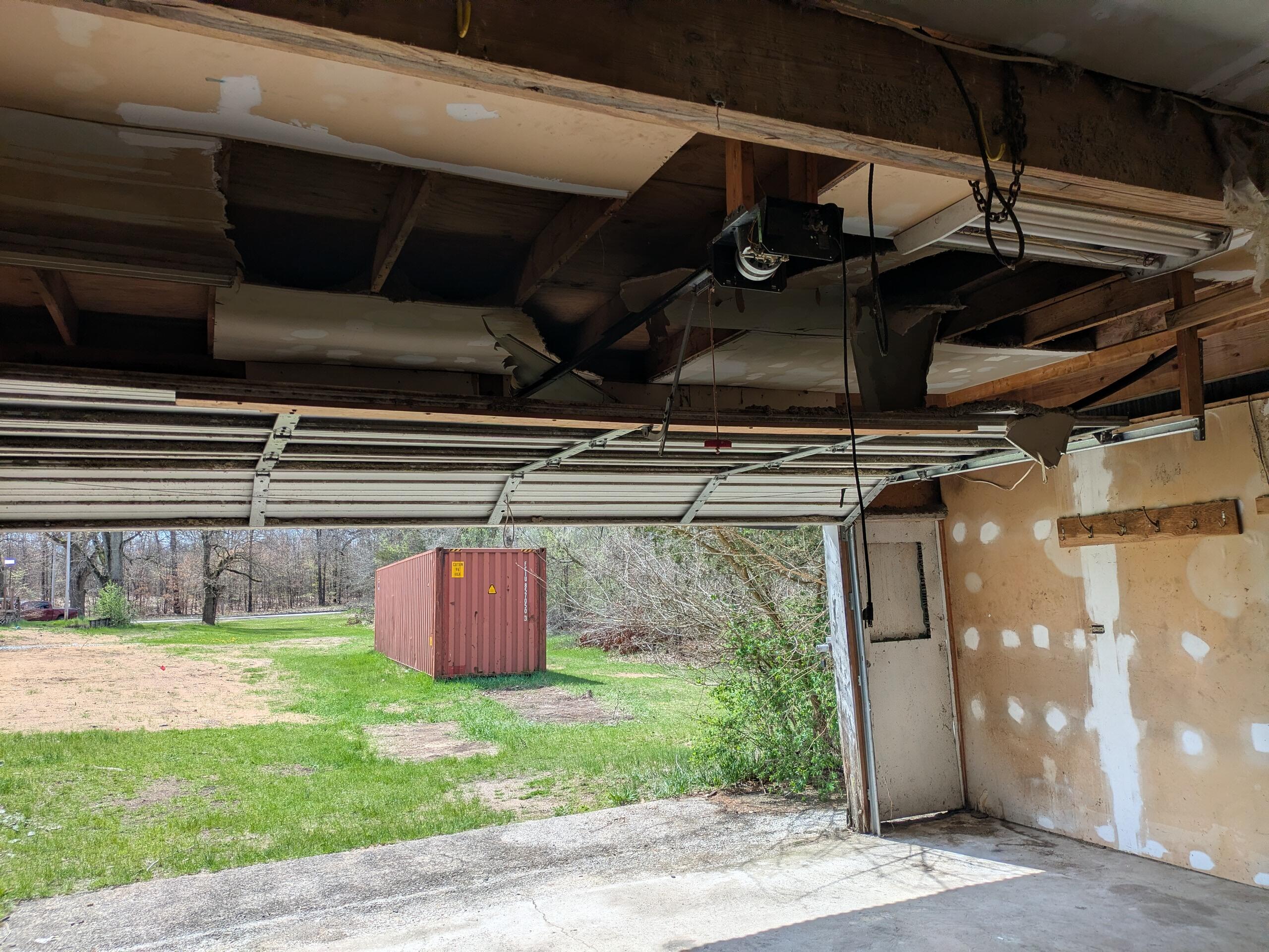 9320 East Division Road Knox, IN 46534 - Photo 38 of 71 2560x1920