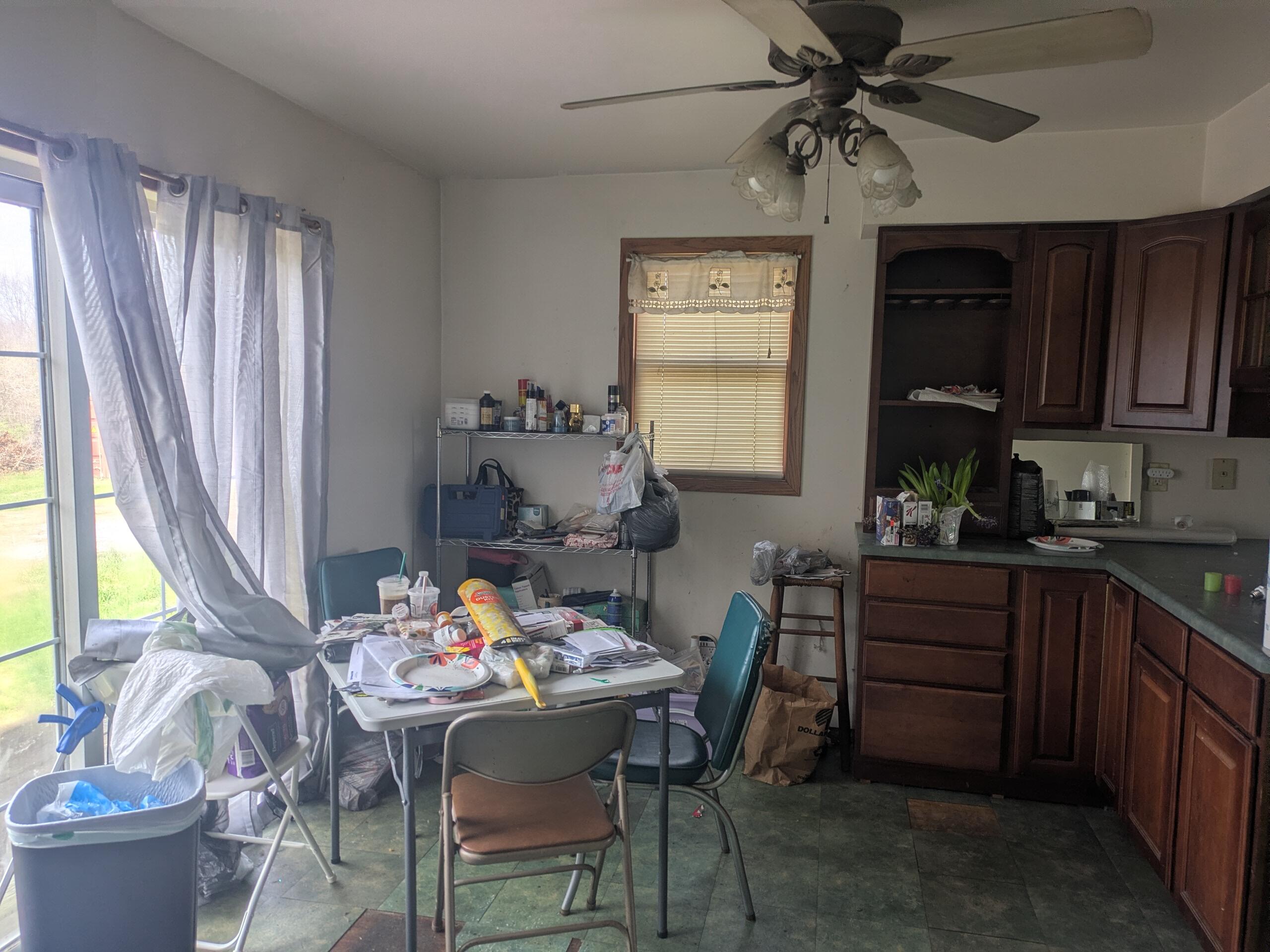 9320 East Division Road Knox, IN 46534 - Photo 40 of 71 2560x1920