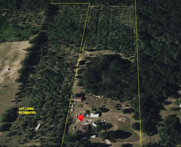 9320 East Division Road Knox, IN 46534 - Photo 4 of 71 727x592