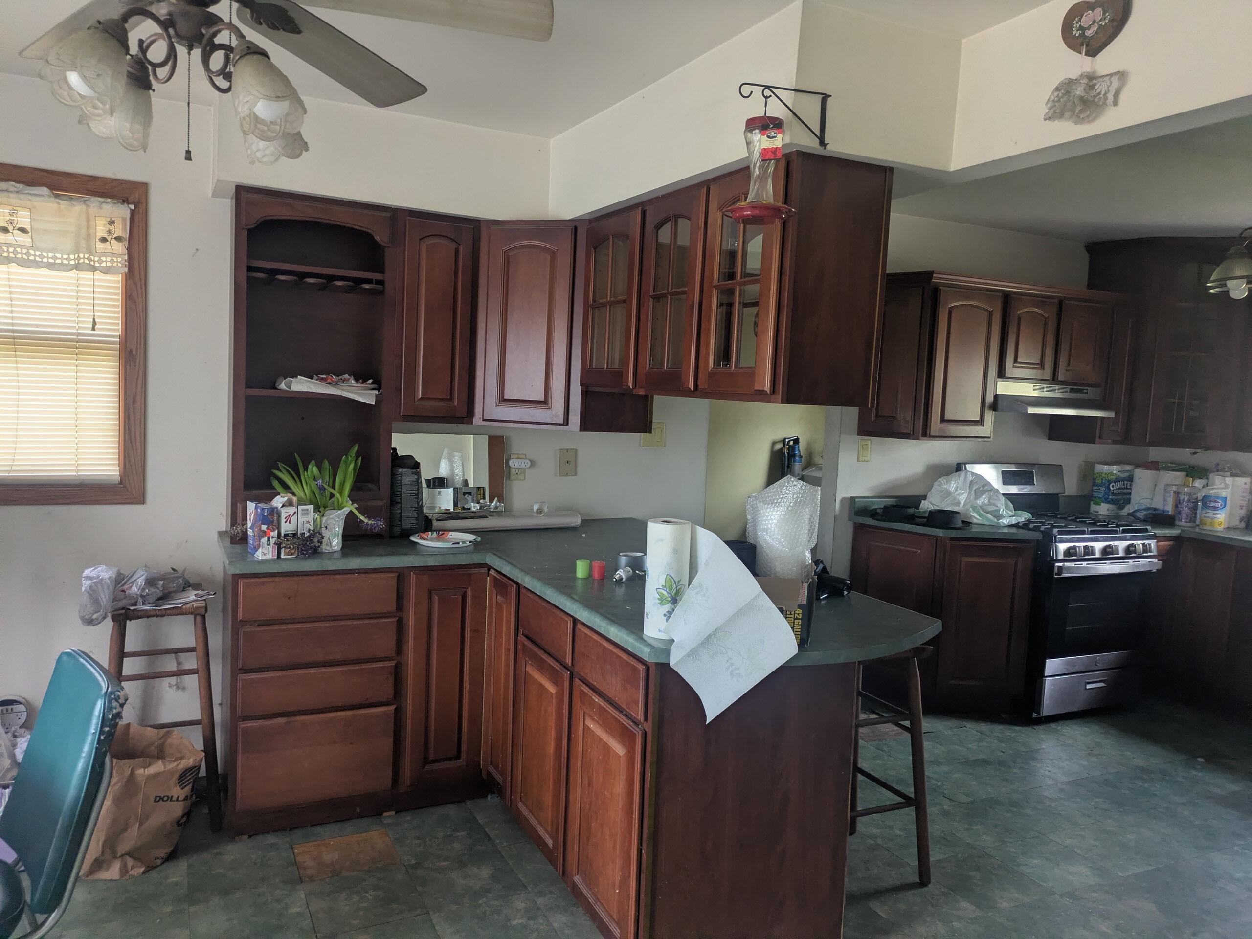 9320 East Division Road Knox, IN 46534 - Photo 41 of 71 2560x1920