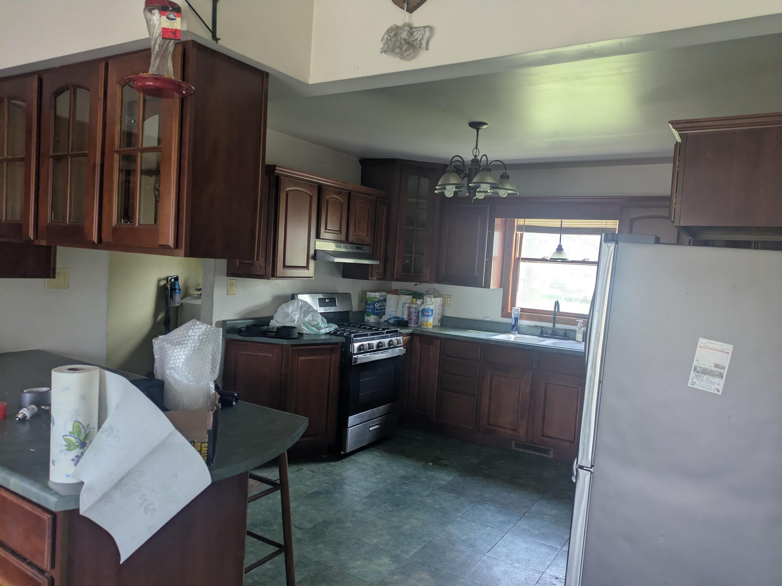 9320 East Division Road Knox, IN 46534 - Photo 42 of 71 2560x1920