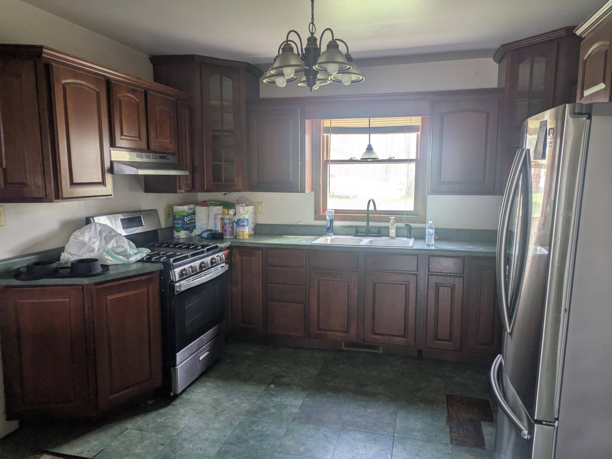 9320 East Division Road Knox, IN 46534 - Photo 43 of 71 2560x1920