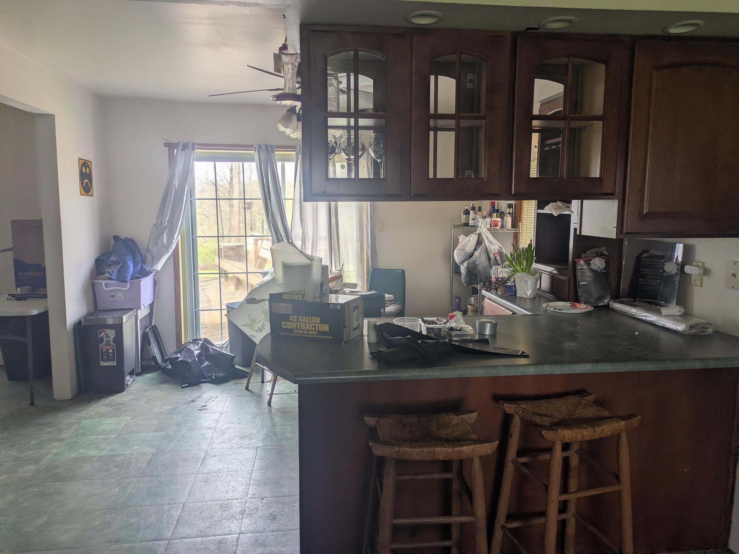 9320 East Division Road Knox, IN 46534 - Photo 44 of 71 2560x1920