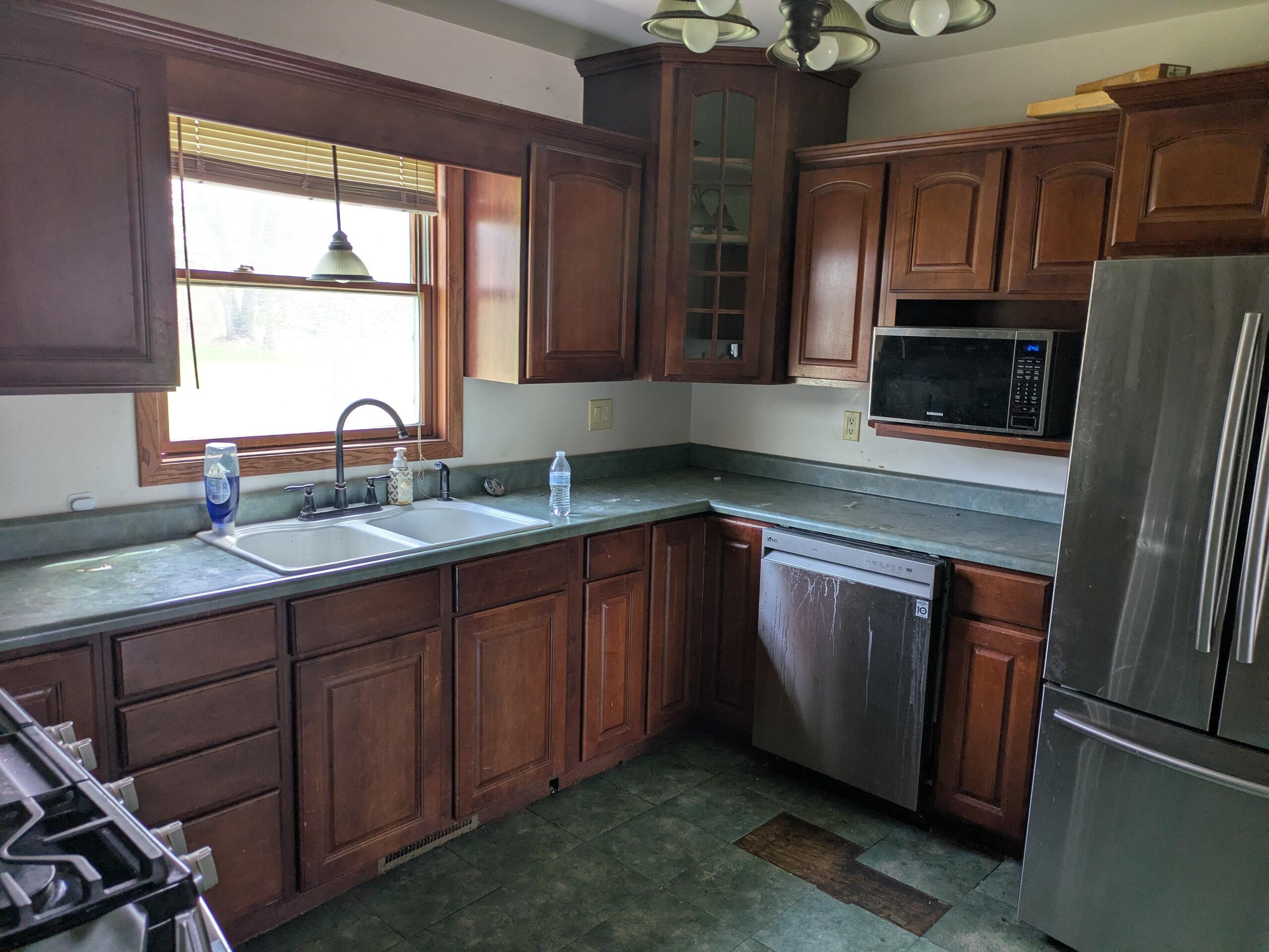 9320 East Division Road Knox, IN 46534 - Photo 47 of 71 2560x1920