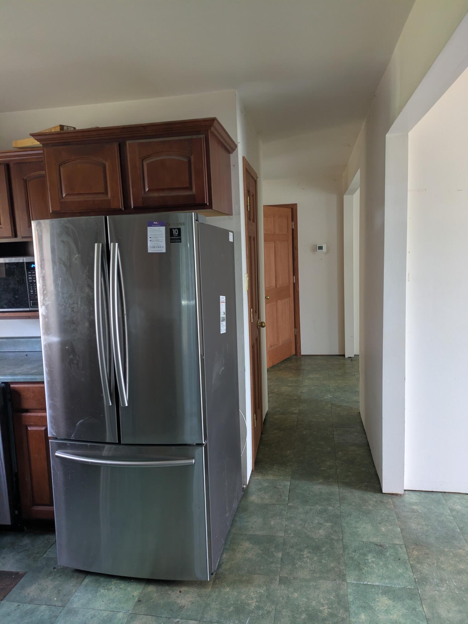 9320 East Division Road Knox, IN 46534 - Photo 48 of 71 1500x2000