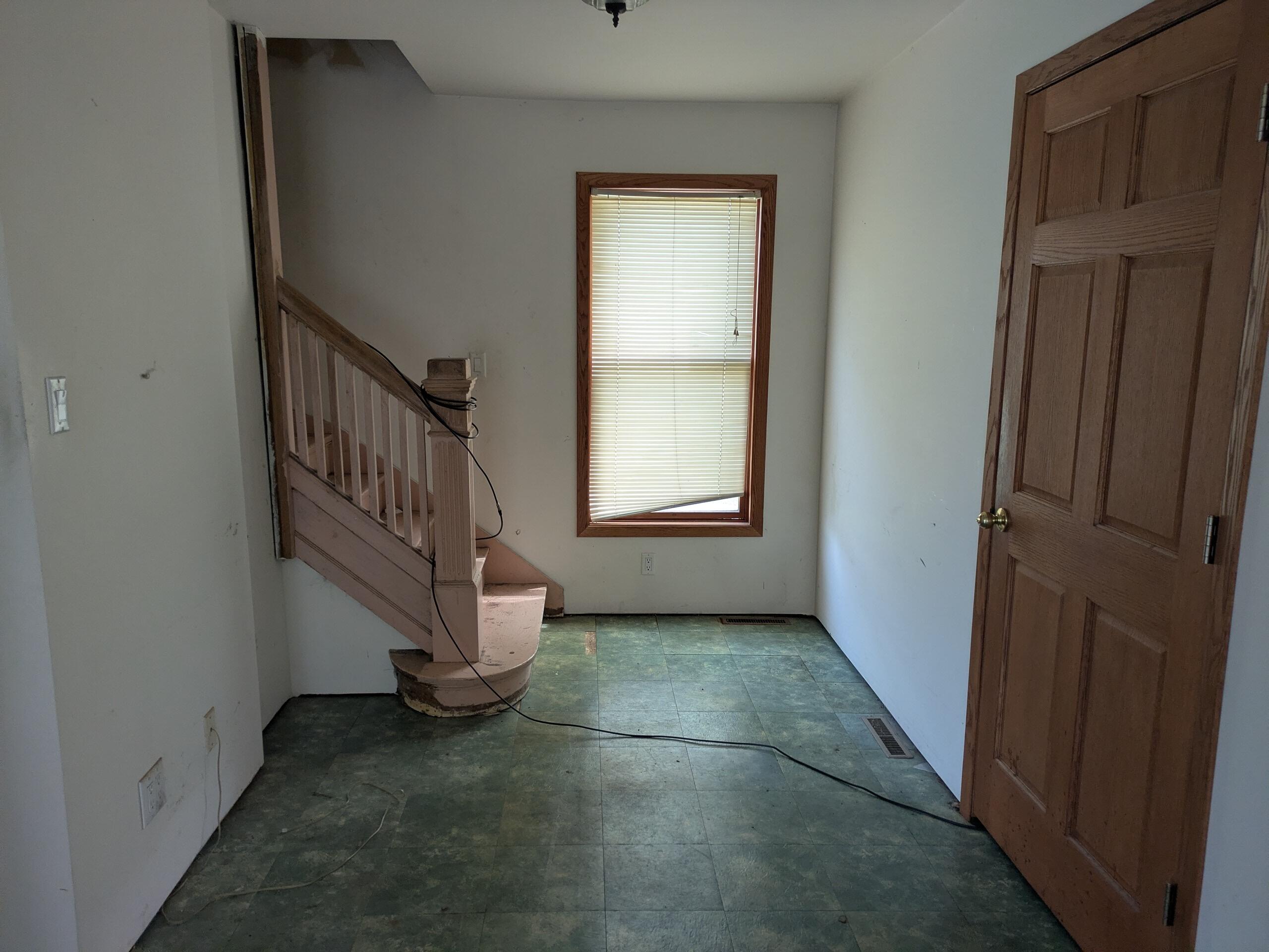 9320 East Division Road Knox, IN 46534 - Photo 50 of 71 2560x1920