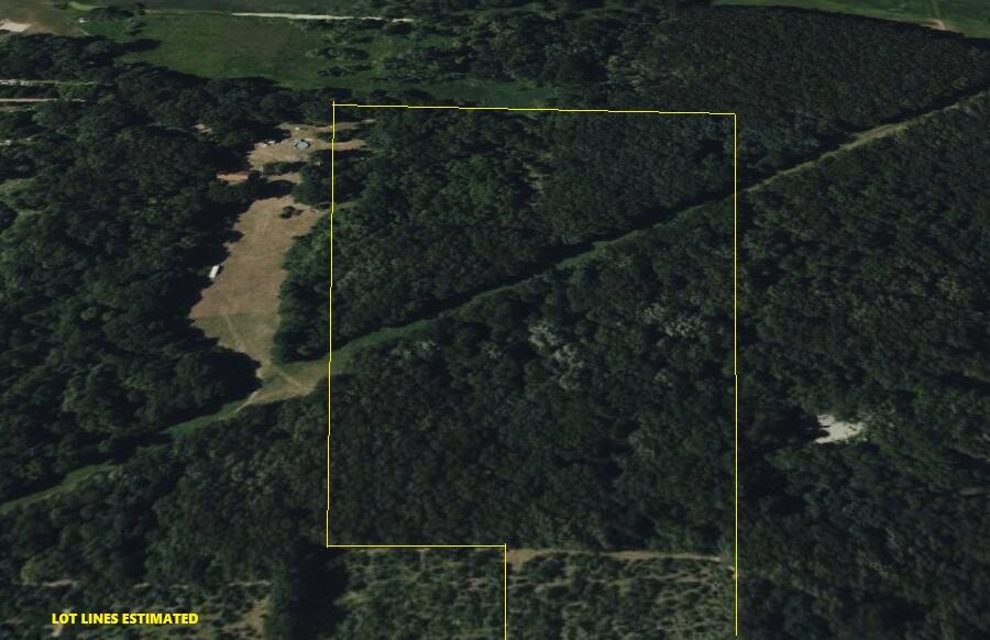 9320 East Division Road Knox, IN 46534 - Photo 5 of 71 900x582